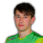 Filip Mamić
