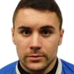 Antonio  Mazzarolli