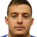 Filip Škoro