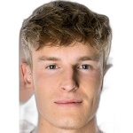 Stefan Lauf