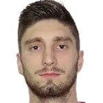 Luka Vranić