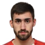Ivan Kapac