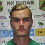 Ivan Golić
