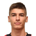 Filip Kasapović