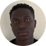 Boampong Sampson Wirekoh