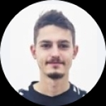 Domagoj Lončar