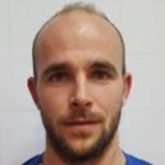 Toni Pinčan
