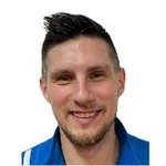 Ivan Rojnić