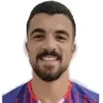 Moises Luiz Correa