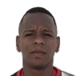 Tiago Bagagem