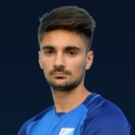 Luka Matković