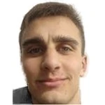Karlo Ulm