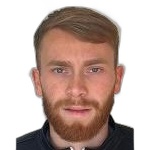 Filip Dujmović