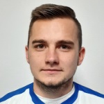 Antonio Coha
