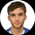 Dominik Dorić