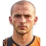 Gabrijel Sivonjić