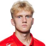 Nikolay Genchu