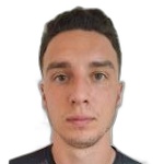 Ivan Smojvir