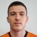 Krešimir Pipić
