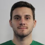Marko Kalanj