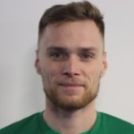 Filip Nemec