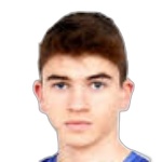 Karlo Ljulj