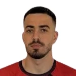 Stefan Bingulac