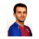 Tomas Grgačević