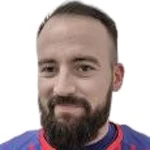 Branko Klemen