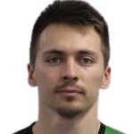 Marko Karačić