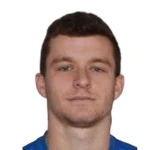 Deni Stojanac