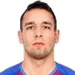 Domagoj Jukić
