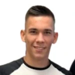 Ante Batinić