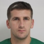Mario Majstorović