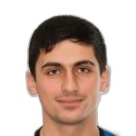 Krešimir Plešić