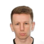 Mato Marčetić