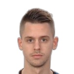 Alen Božić