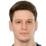 Matej Peharda