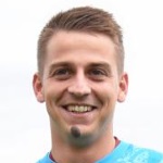 Mišel Horvat