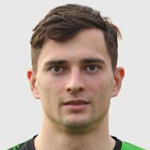 Ivan Jakešević