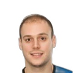Ivan Peharda