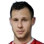 Matija Vrbanić