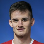 Vedran Kočiš