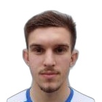 Martin Šubara