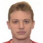 Kristijan Lucić