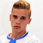 Toni Bošnjaković