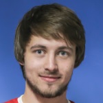Marin Nikolić