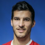 Ivan Sabljić