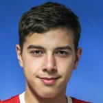 Martin Buzuk