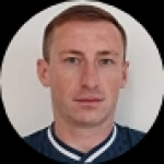 Ivan Kašljević